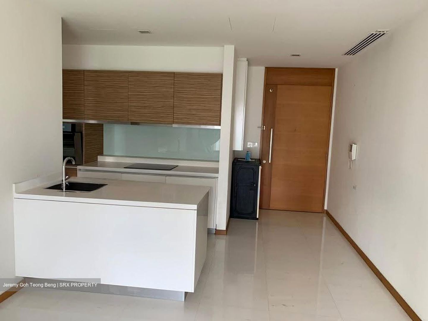 Concourse Skyline (D7), Apartment #633148631